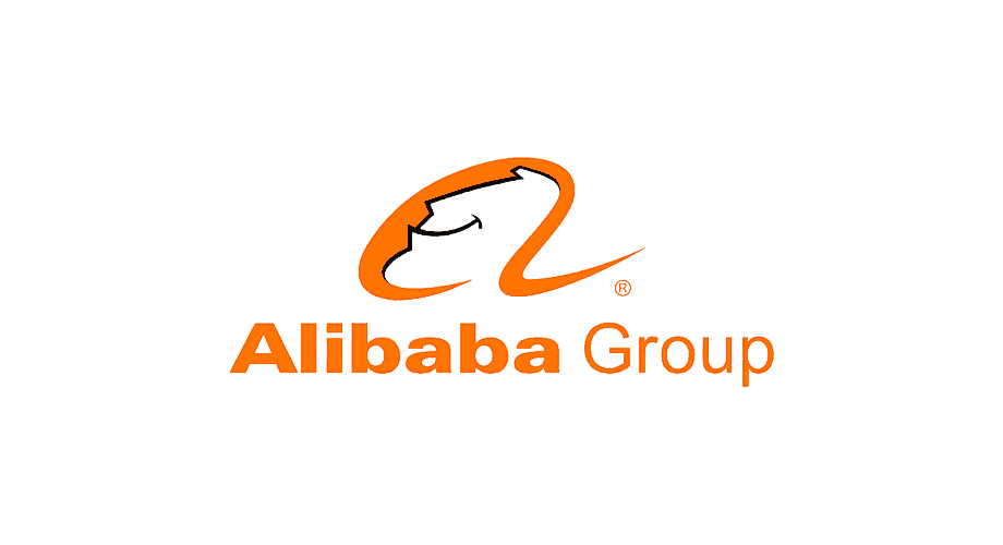Alibaba